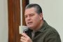 Entrevista con Carlos Enrique Torres Lugo