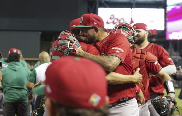 Charros contrata a Manny Barreda para la segunda mitad de la temporada de la LMB