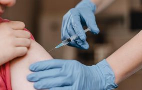 En dos semanas inicia Jalisco la vacunación contra la influenza
