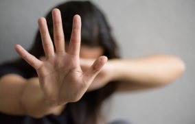 En Jalisco, siete de cada diez mujeres han sufrido violencia: IIEG
