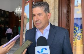 Inicia recta final del ciclo escolar, concluye el 26 de julio