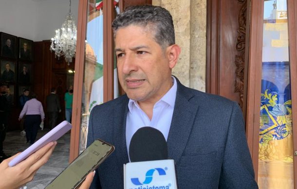 Inicia recta final del ciclo escolar, concluye el 26 de julio