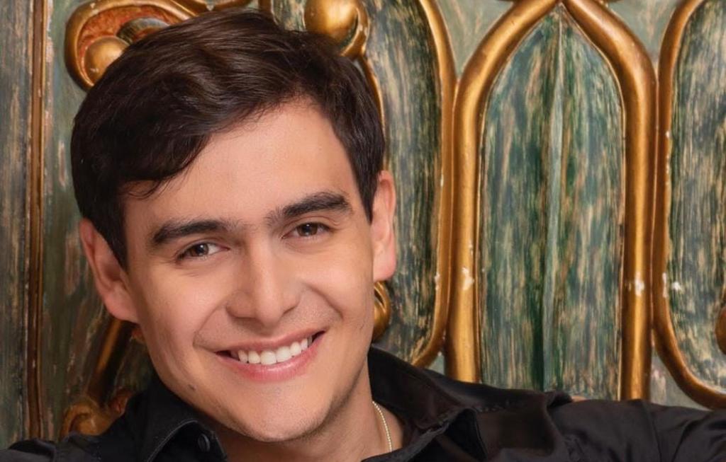 Famosos despiden a Julián Figueroa Notisistema