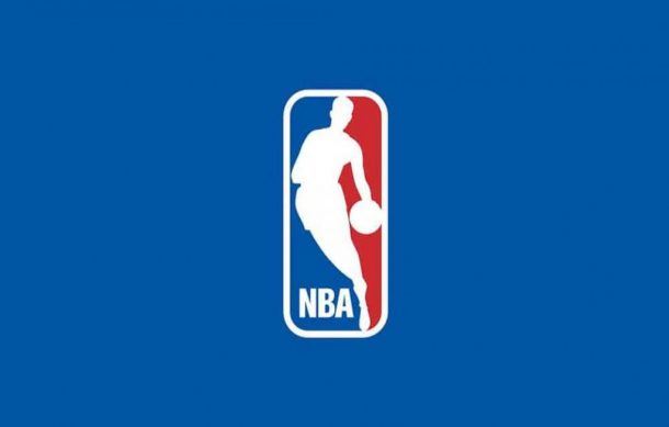 Inician playoffs de la NBA con triunfos de Timberwolves y Cavaliers