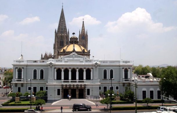 UdeG reanuda clases el viernes en sus instalaciones de la costa de Jalisco