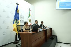 Lanzan programa de apoyo para que estudiantes de secundaria y bachillerato aprendan inglés