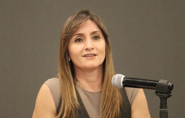 Demandarán penalmente al exdirector de la Escuela de Paramédicos de Guadalajara