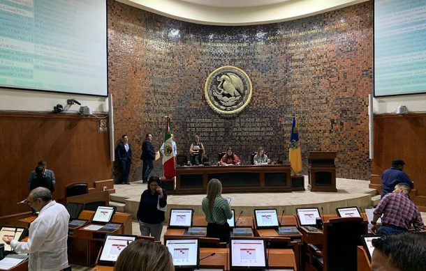 Con cambios, aprueban creación de sistemas municipales anticorrupción