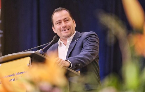 Calendario escolar en Jalisco termina el 9 de julio: SNTE