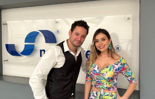 La Sonora Santanera llegará a Guadalajara el próximo 4 de junio
