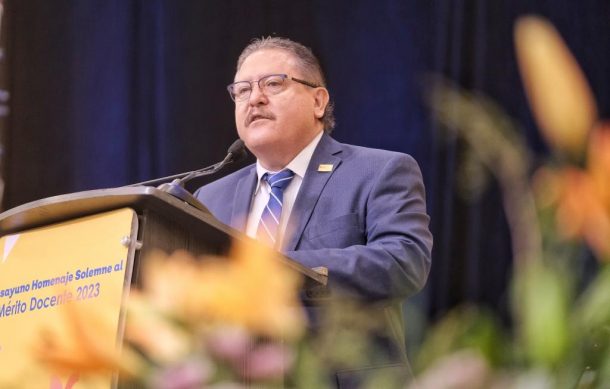 Pide Sección 16 del SNTE no retirar estímulos económicos a regiones indígenas