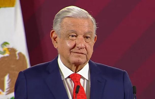 Tras invalidar primera parte de Plan B de Reforma Electoral, AMLO arremete contra SCJN