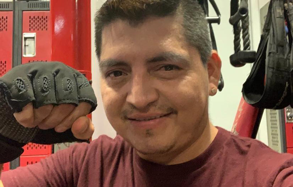 Aumenta desplazamiento de personas en Florida por Ley AntiInmigrante