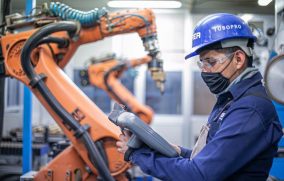 Reforma de 40 horas laborales será promulgada tras aval de 24 congresos