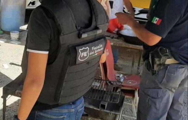 Detectan desde 2014 redes de fraude para tiempos compartidos en Jalisco