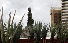 Guadalajara entregará becas a elementos operativos del municipio