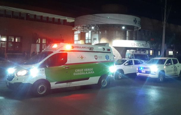 Se registran cuatro homicidios en las últimas horas