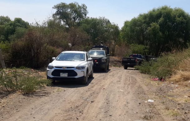 Se registran tres homicidios más en la ZMG