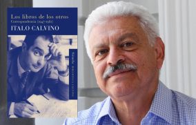 Comentario de Roberto Castelán Rueda