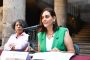 Entrevista con Mariana Fernández Ramírez