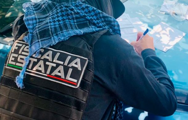 Surgen más casos de mujeres narcotizadas y robadas