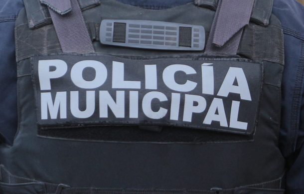 Detienen a cuatro policías de Tlajomulco por la desaparición de un hombre