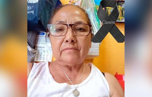 Hay un detenido por la ejecución de madre buscadora en Guanajuato