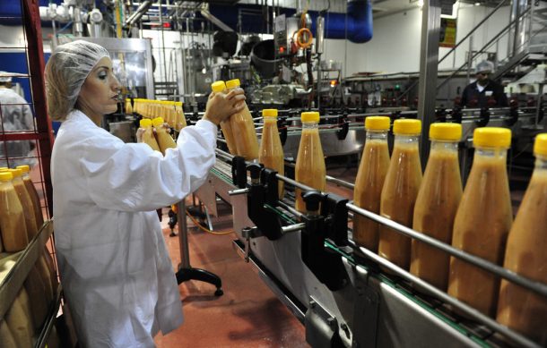 Subsidiarán el ISR a nueve millones de trabajadores