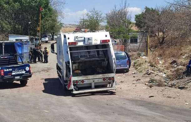 Estación de combustible en Matatlán es irregular, acusan vecinos