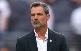 Atlas rescata empate ante Pumas; Diego Cocca lamenta la incertidumbre que vive el plantel