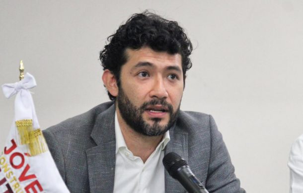 Buscan darle continuidad a labor realizada en Secretaría del Trabajo