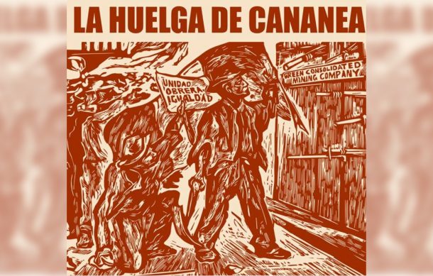 Comentario de Ana Luz Navarro