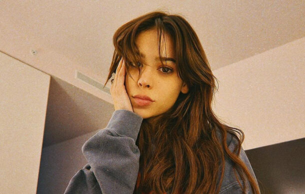 🎶 El Sonido de la Música – Danna Paola