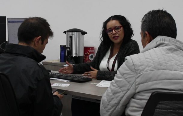 A siete meses de iniciada la reforma laboral, ya se le juntó el trabajo a juzgados de Jalisco