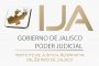 Entrevista con Pavel Iván Rodríguez
