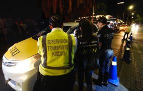 Habrá menú de Año Nuevo en el “Torito” de ZMG