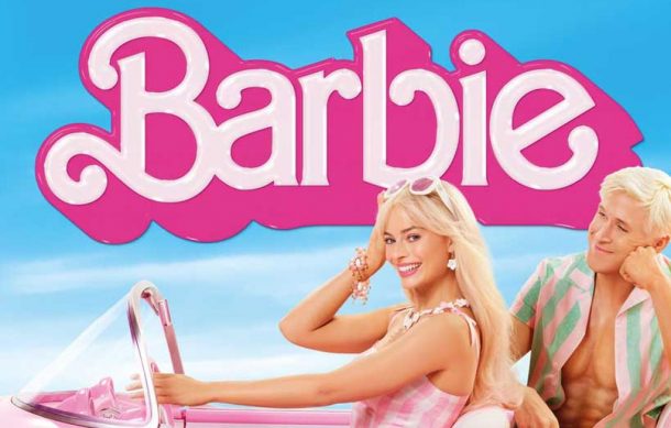Shakira lanza críticas contra la película “Barbie”