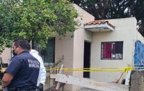 Infonavit y Tlajomulco recuperarán mil viviendas abandonadas