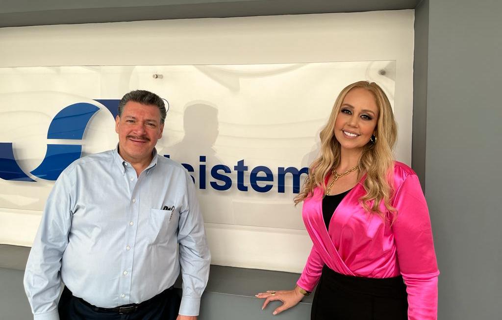 Llevan al teatro la vida de José Alfredo Jiménez Notisistema