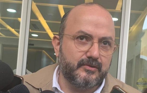 Aun no confirman autoridades su asistencia a la FIL