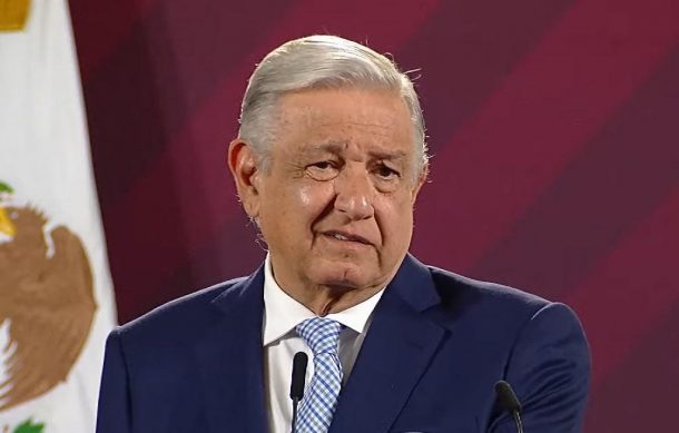 Firman decreto para proteger sitios sagrados indígenas