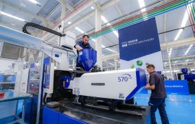 Jalisco pierde más de 3 mil empleos en enero: IMSS