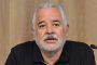 Entrevista con Luis Valdivia Ornelas