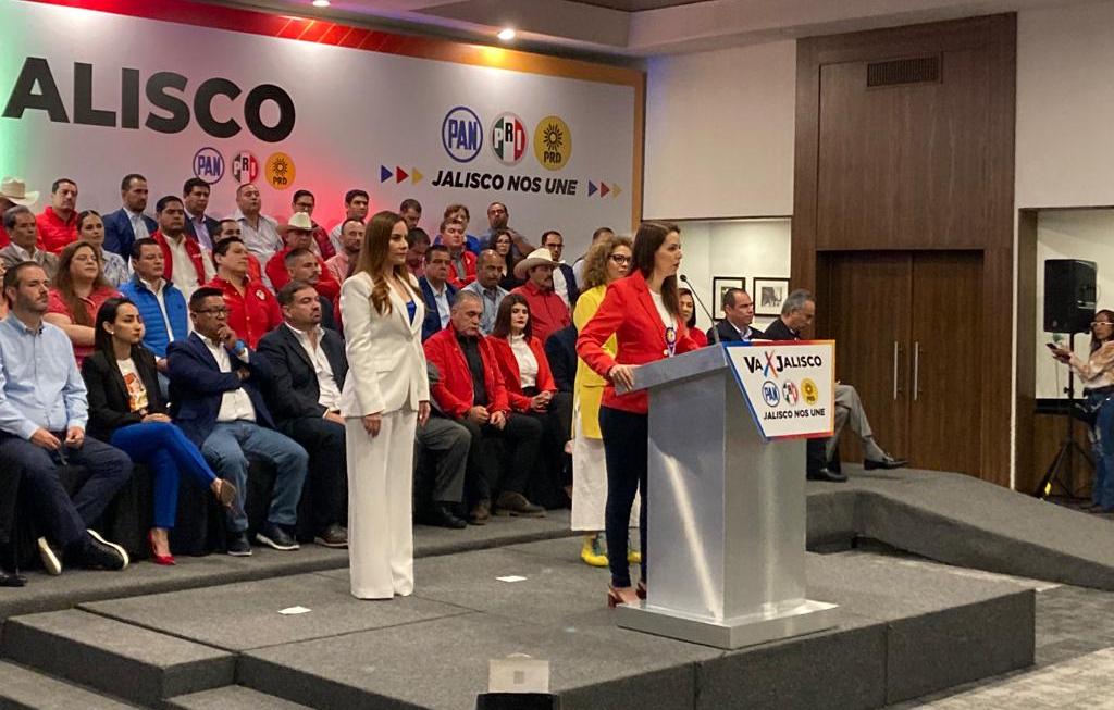firman-alianza-pan-pri-y-prd-para-las-elecciones-en-jalisco-notisistema