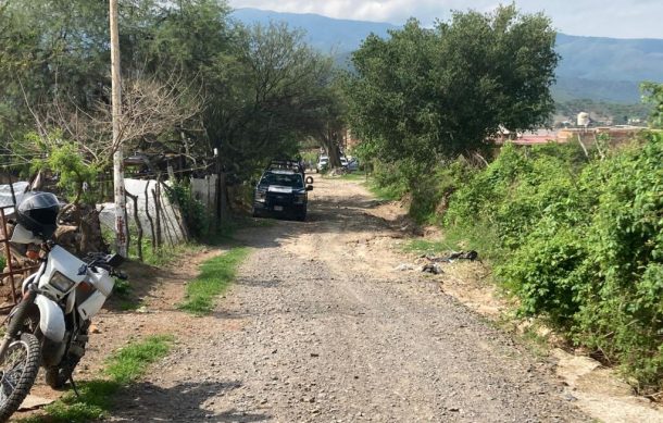 Vinculan a proceso a otros dos detenidos por atentado en Tlajomulco