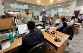 Pagar el predial en Zapopan toma unos minutos: Tesorería