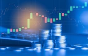 México evita recesión y rompe récord exportador hacia EU