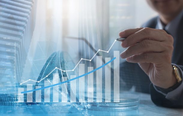 Costo laboral subirá hasta 36% por menor jornada: expertos