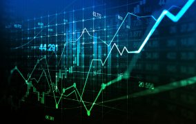 México atraviesa un periodo de incertidumbre comercial: Ortiz-Mena