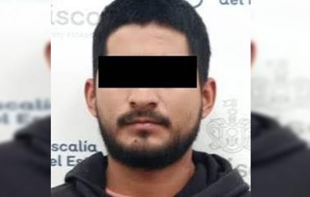 Vinculan a hombre que asesinó a un hombre que defendió a su hijo
